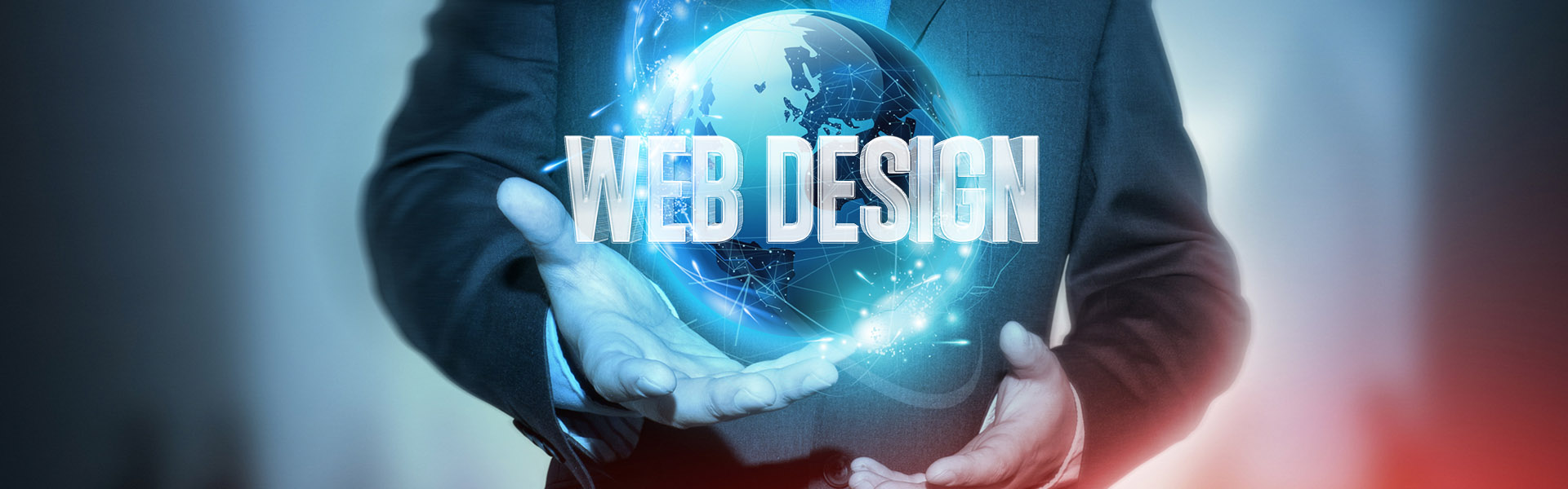 web-design